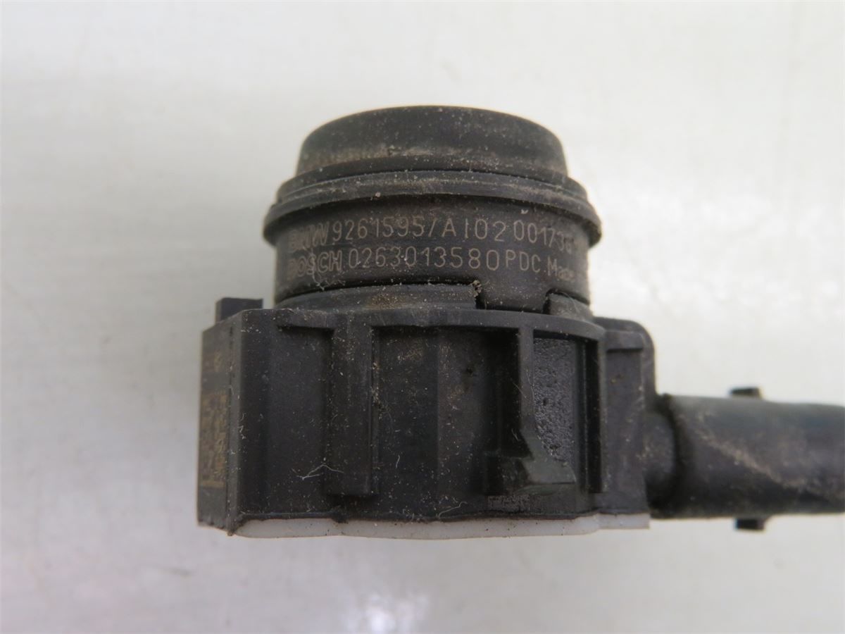 Sensor Ryggesensor – bilde 3
