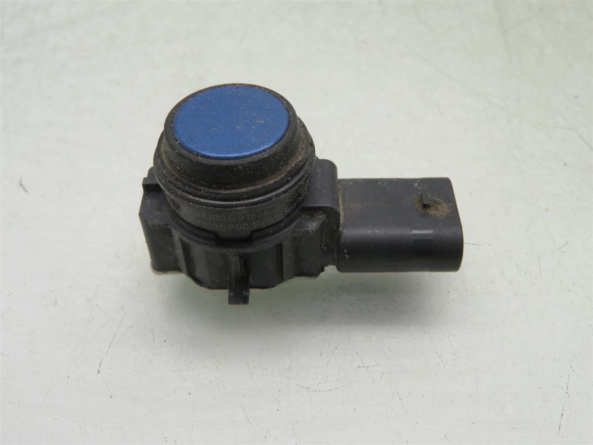Sensor Ryggesensor – bilde 1