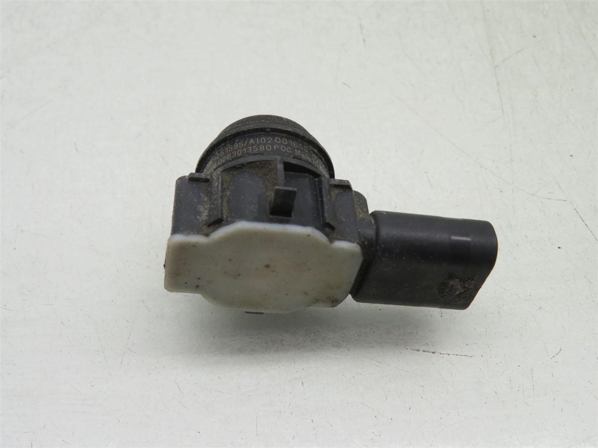 Sensor Ryggesensor – bilde 2