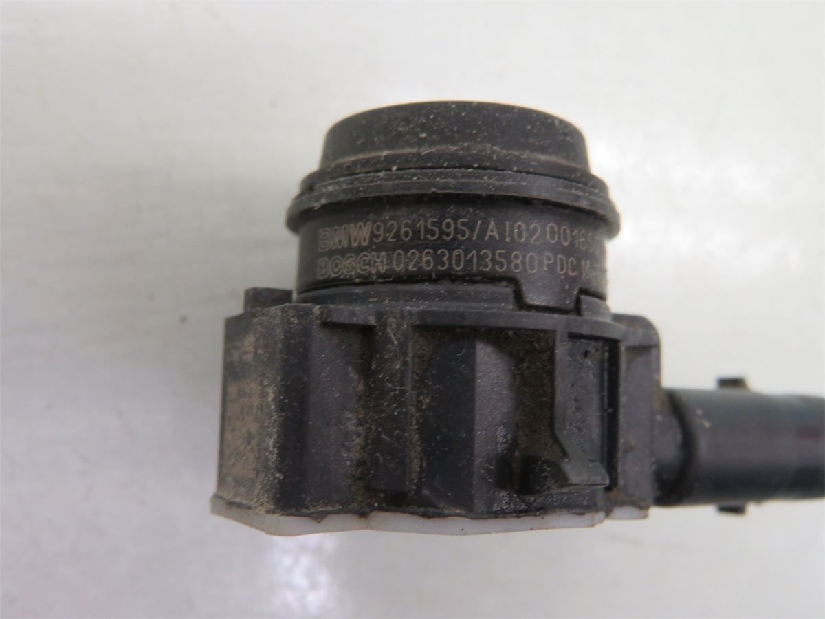 Sensor Ryggesensor – bilde 3
