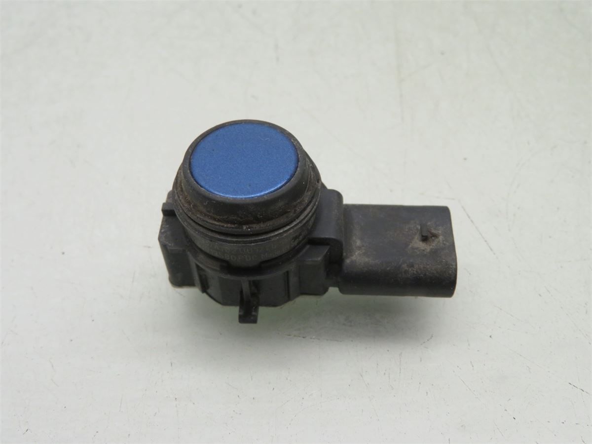 Sensor Ryggesensor – bilde 1