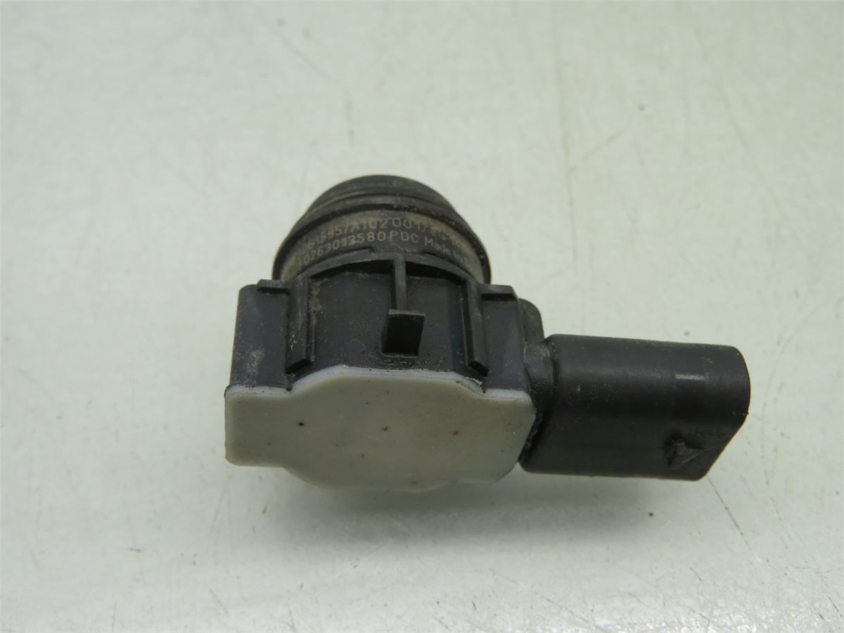 Sensor Ryggesensor – bilde 2