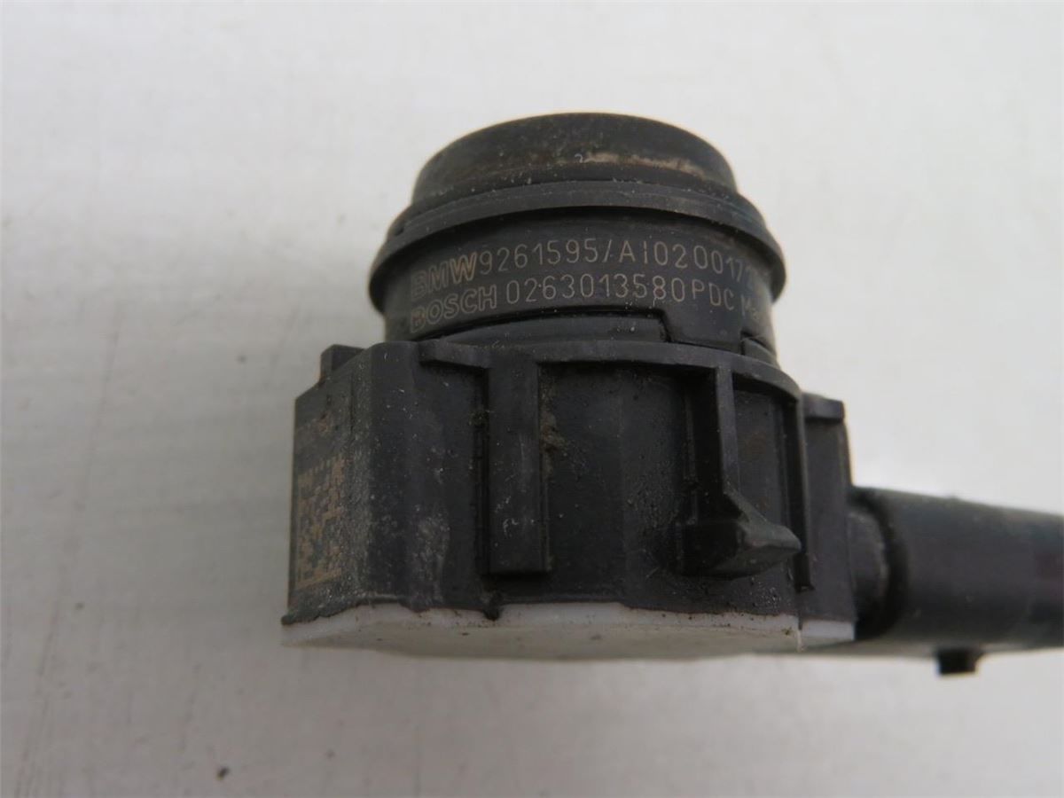 Sensor Ryggesensor – bilde 3