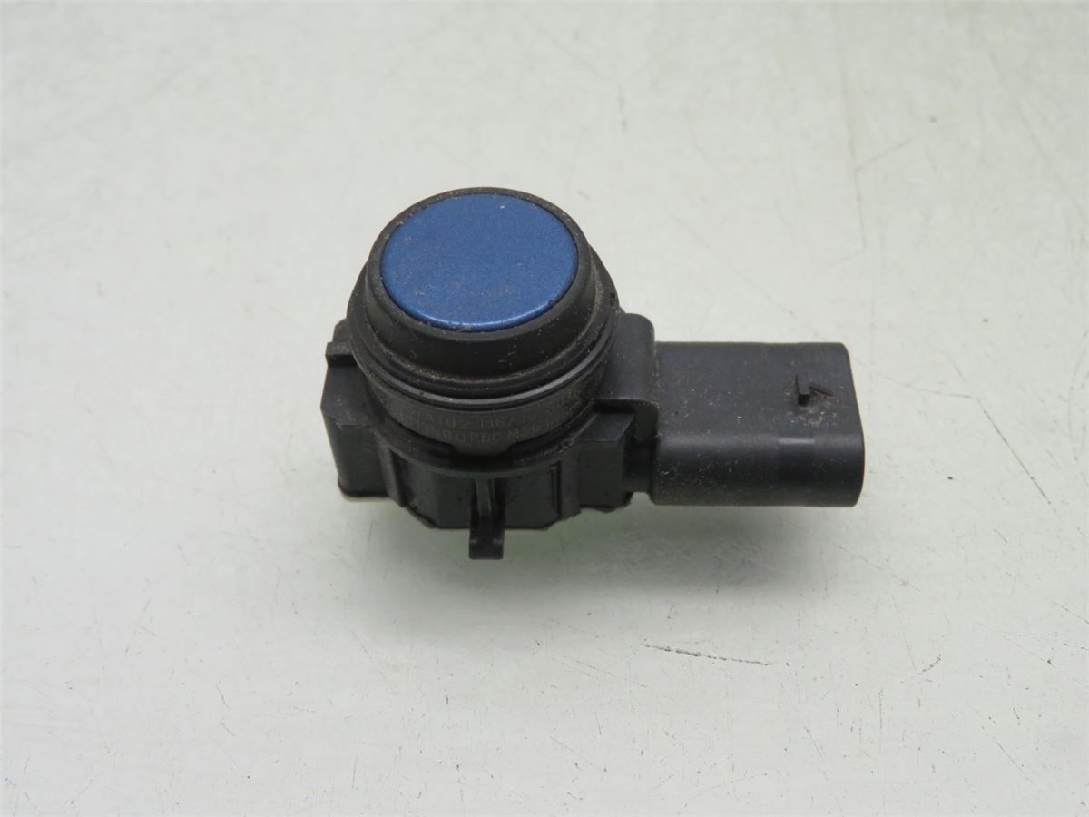 Sensor Ryggesensor – bilde 1