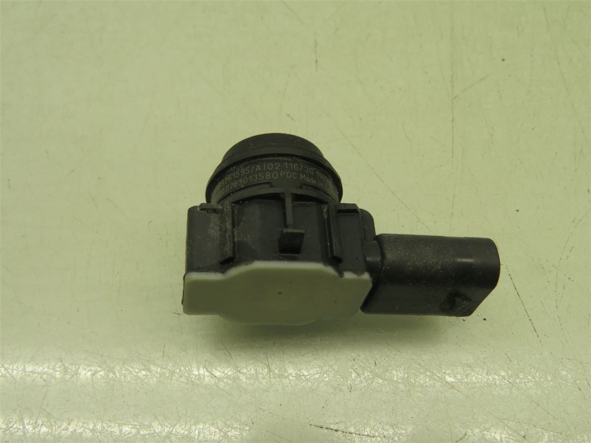 Sensor Ryggesensor – bilde 2