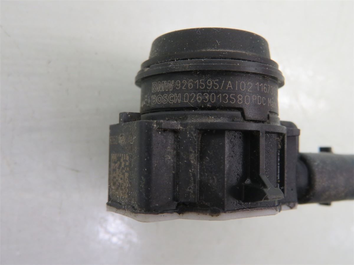 Sensor Ryggesensor – bilde 3