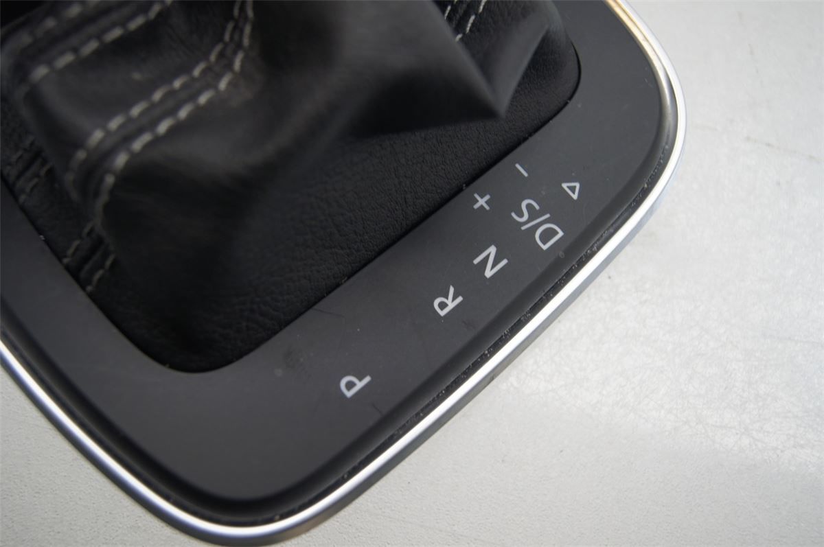 Gearspak Mansjett – bilde 2