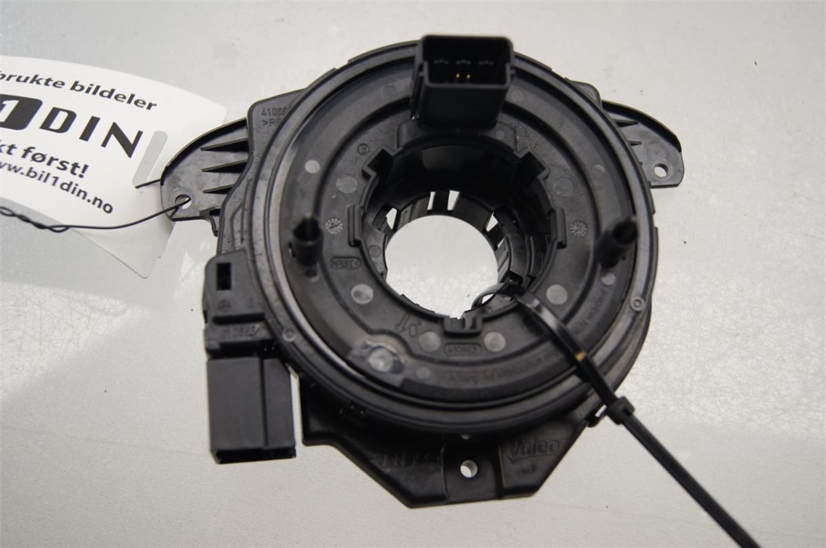 Airbag Kontaktrull – bilde 1