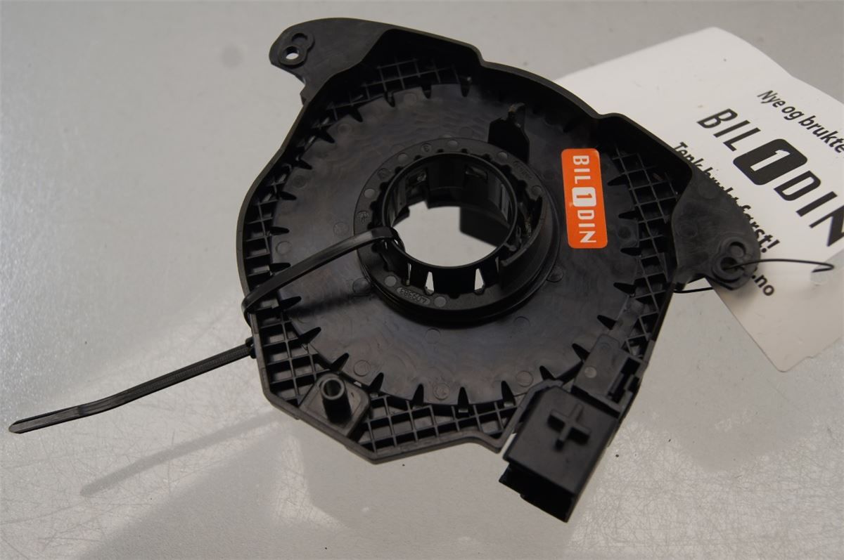 Airbag Kontaktrull – bilde 2