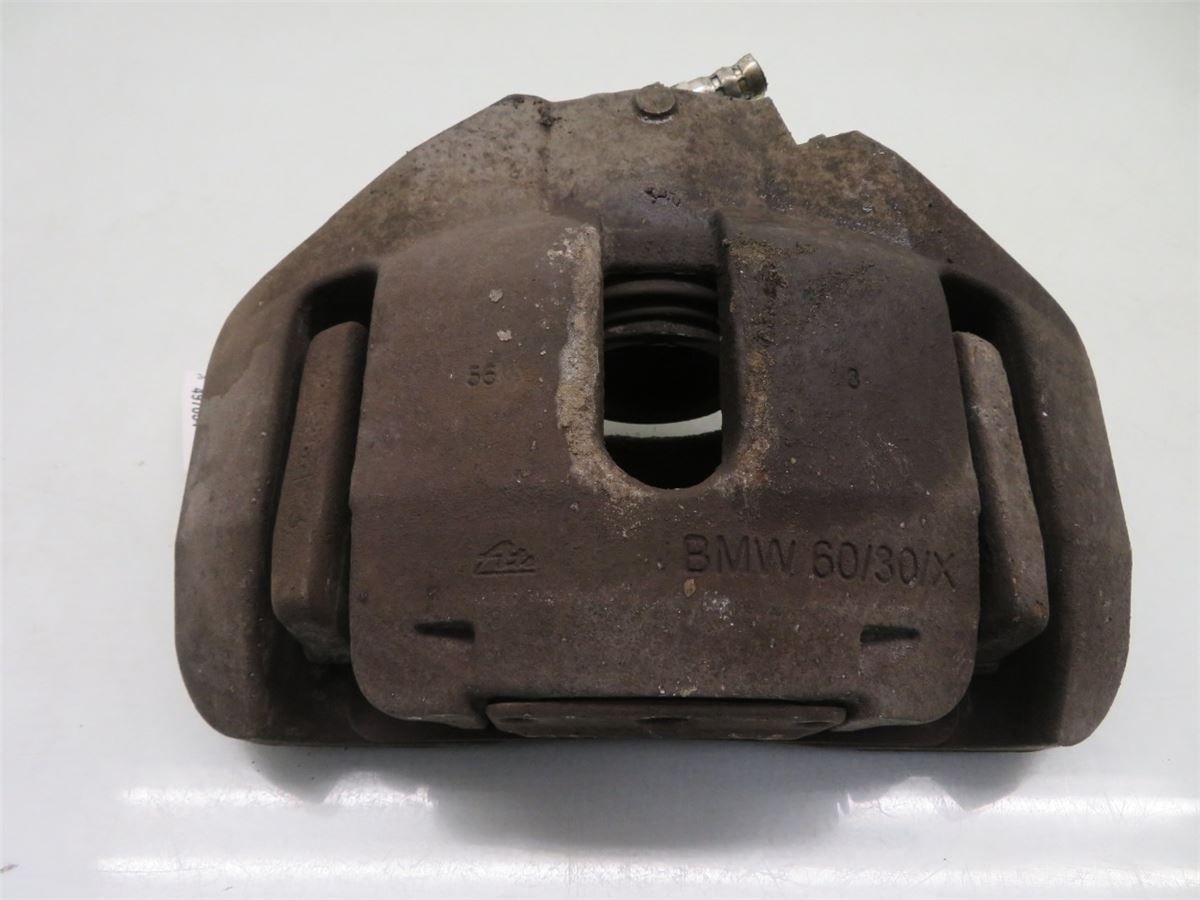 Bremsecaliper Bak Høyre – bilde 3
