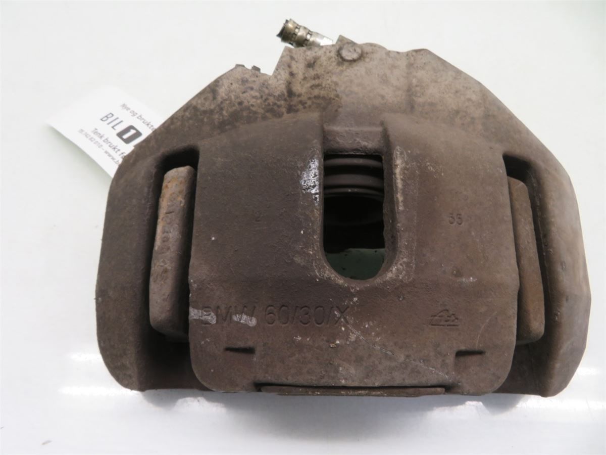 Bremsecaliper Bak Venstre – bilde 2