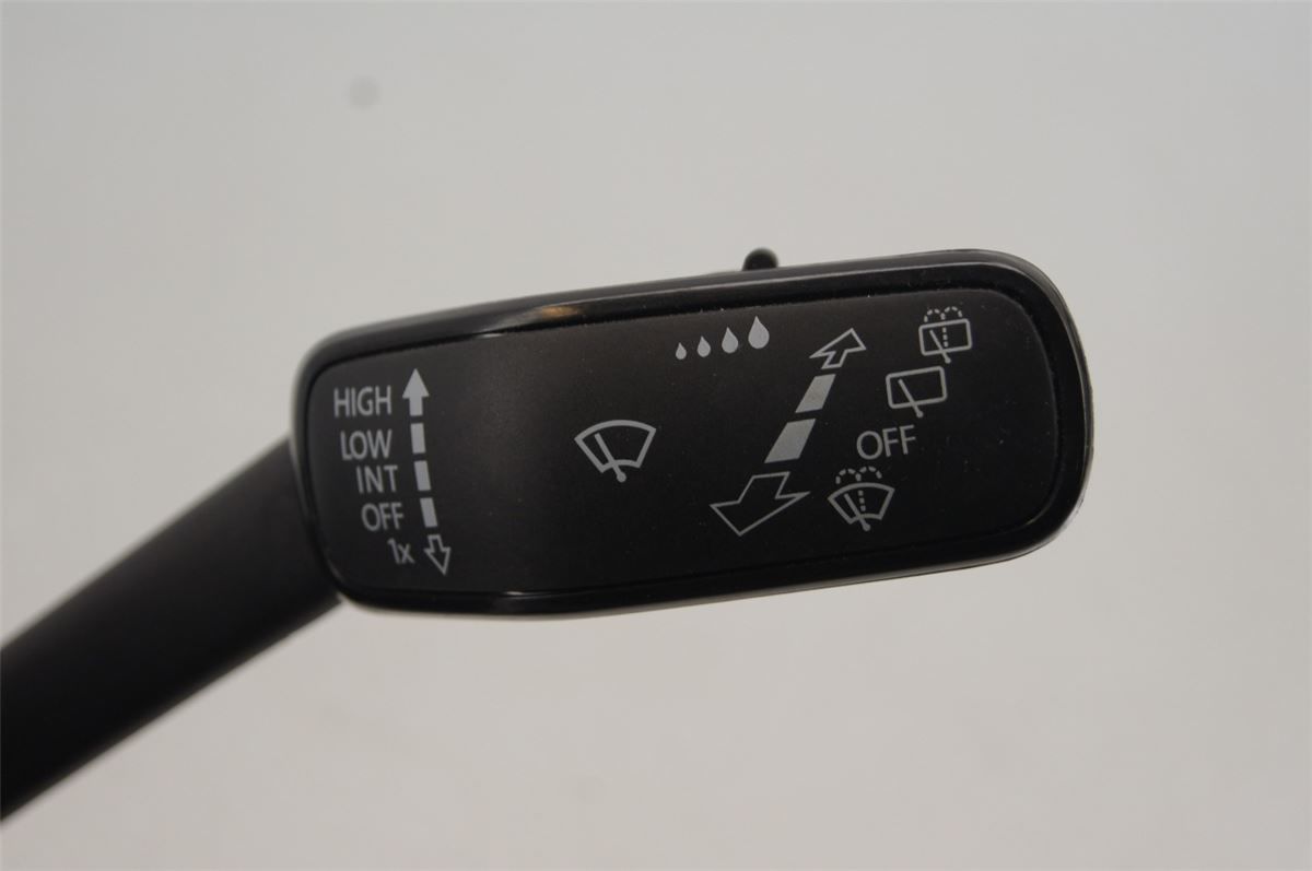 Bryter Ratt Kombi H Og V – bilde 4