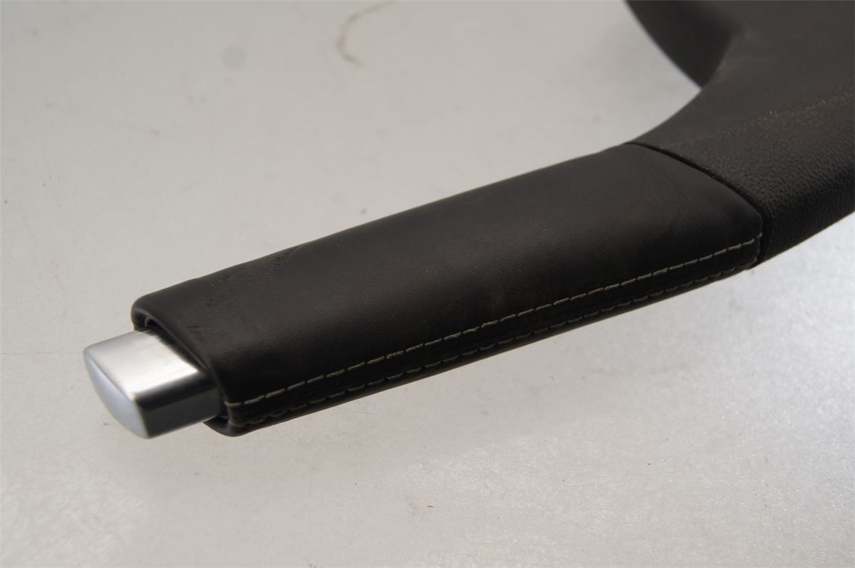 Parkbremsarm / Handtak – bilde 2