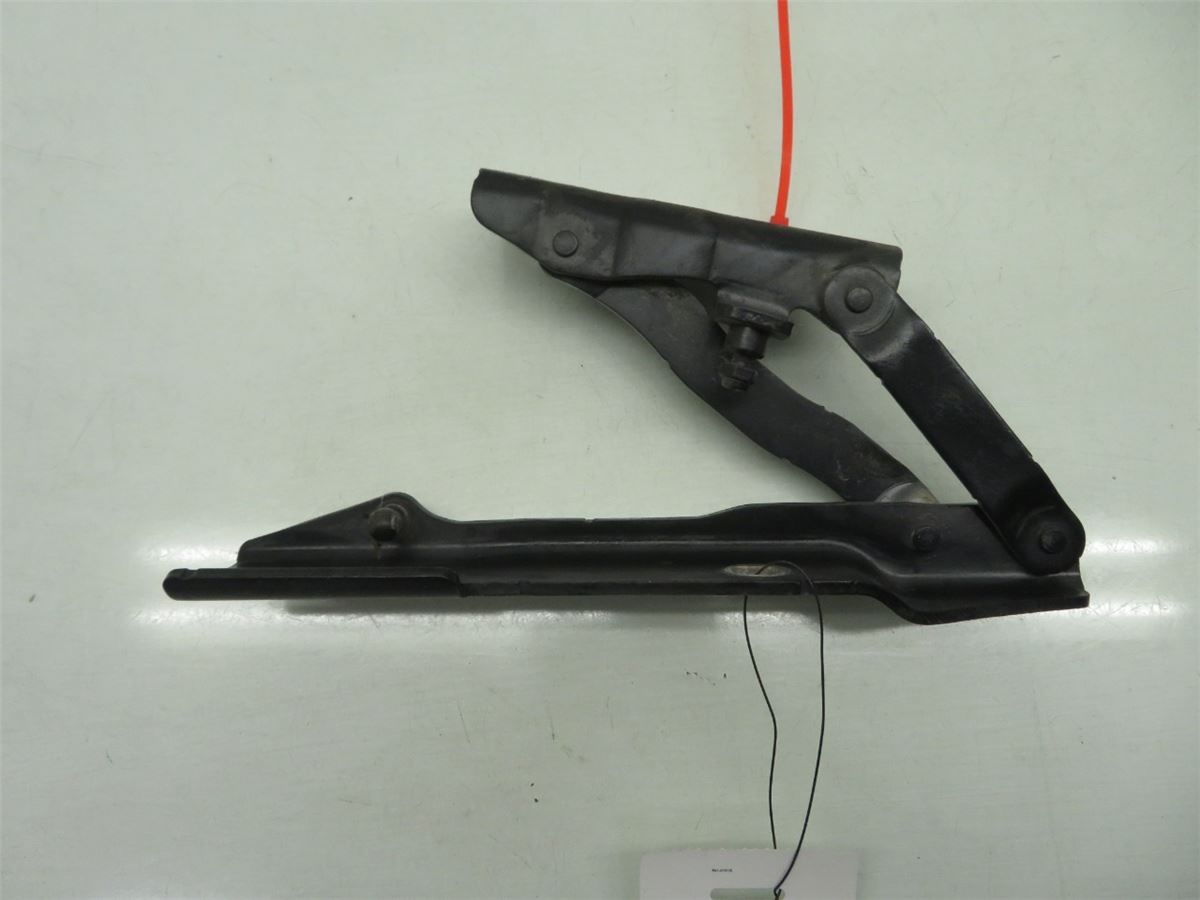 Panser Hengsel / Hengsler – bilde 1
