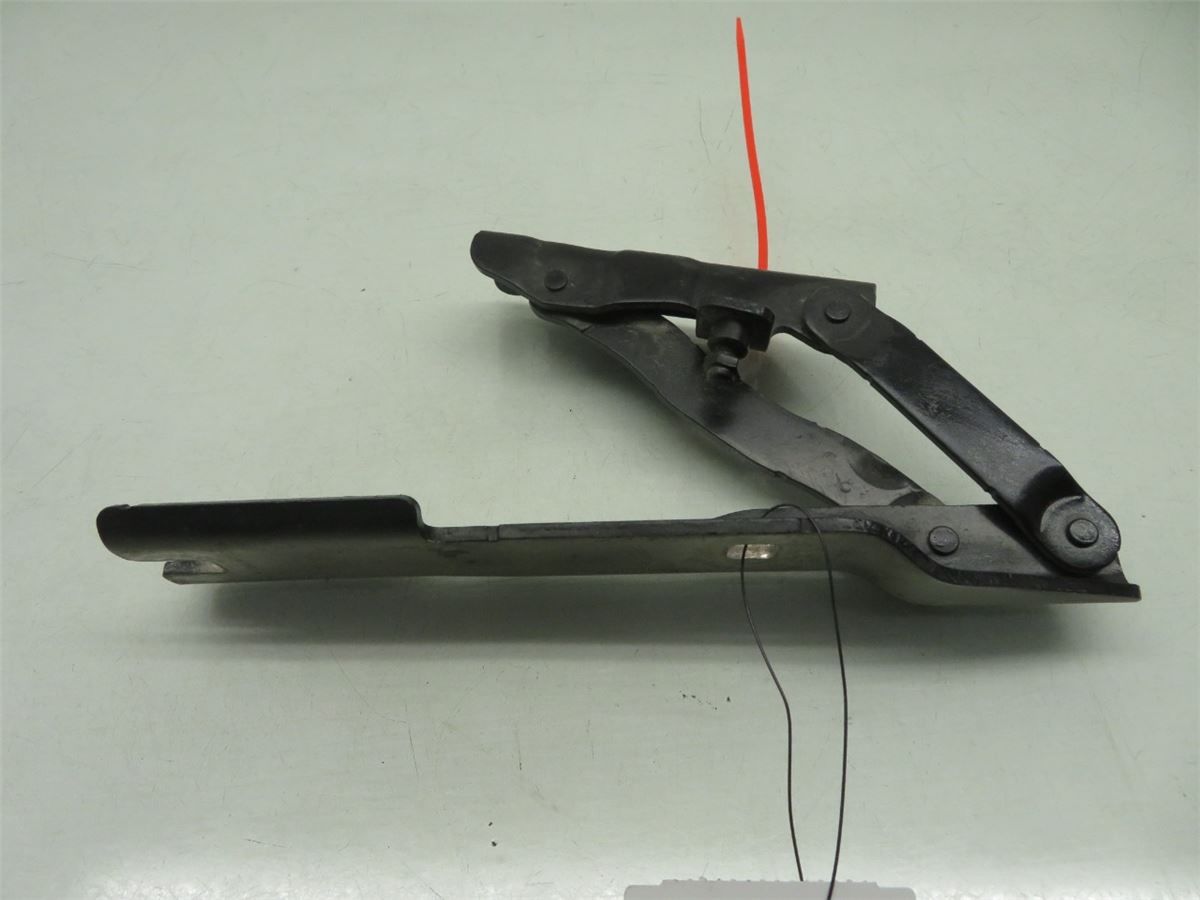 Panser Hengsel / Hengsler – bilde 2