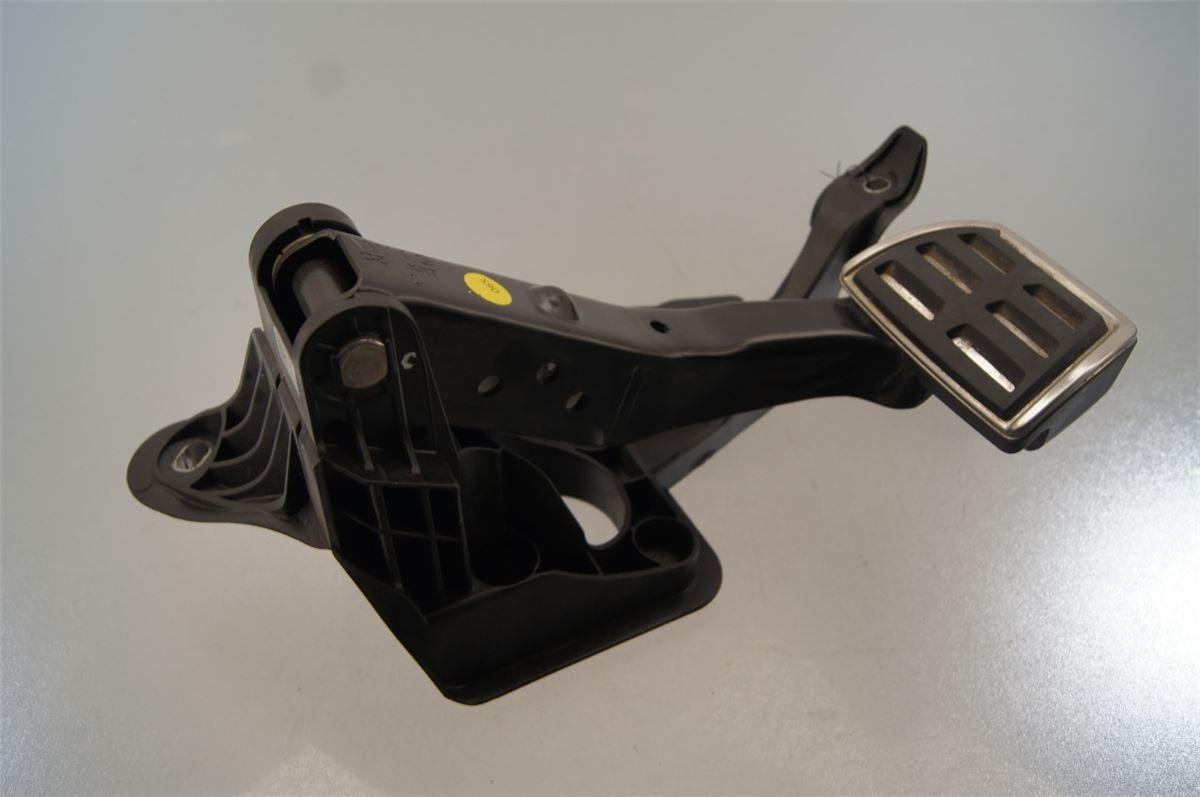 Bremsepedal – bilde 2