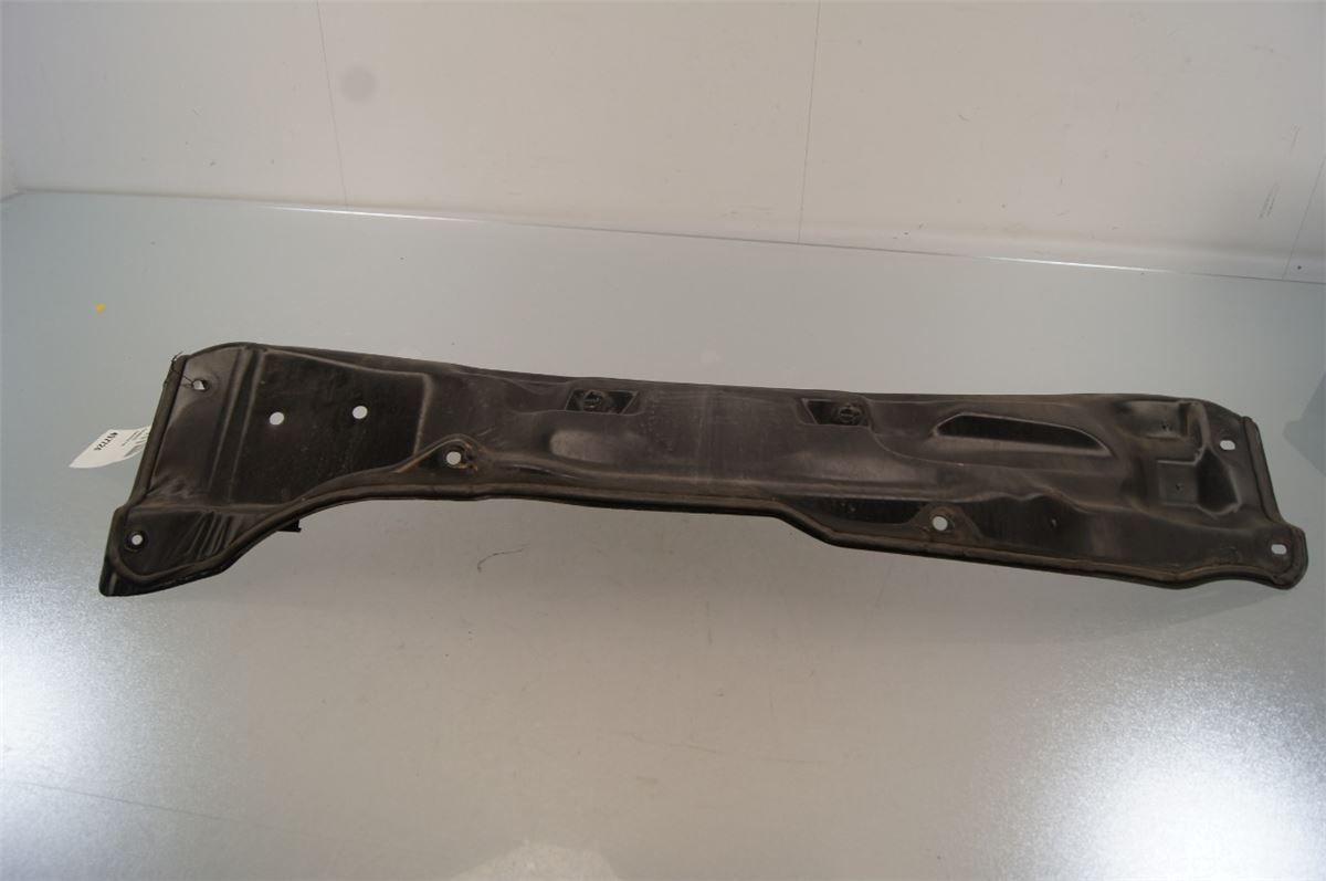 Visker Deksel/Øvre Torpedoplat – bilde 2