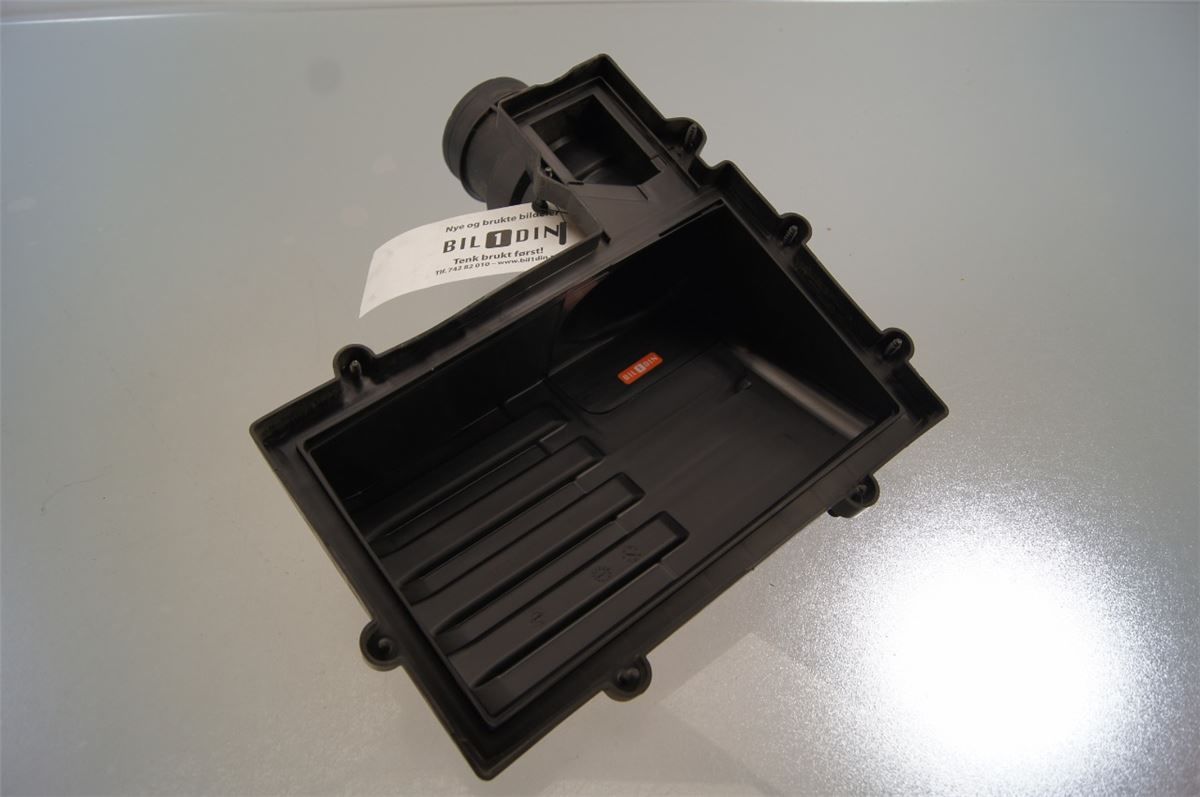 Luftfilter Boks – bilde 2