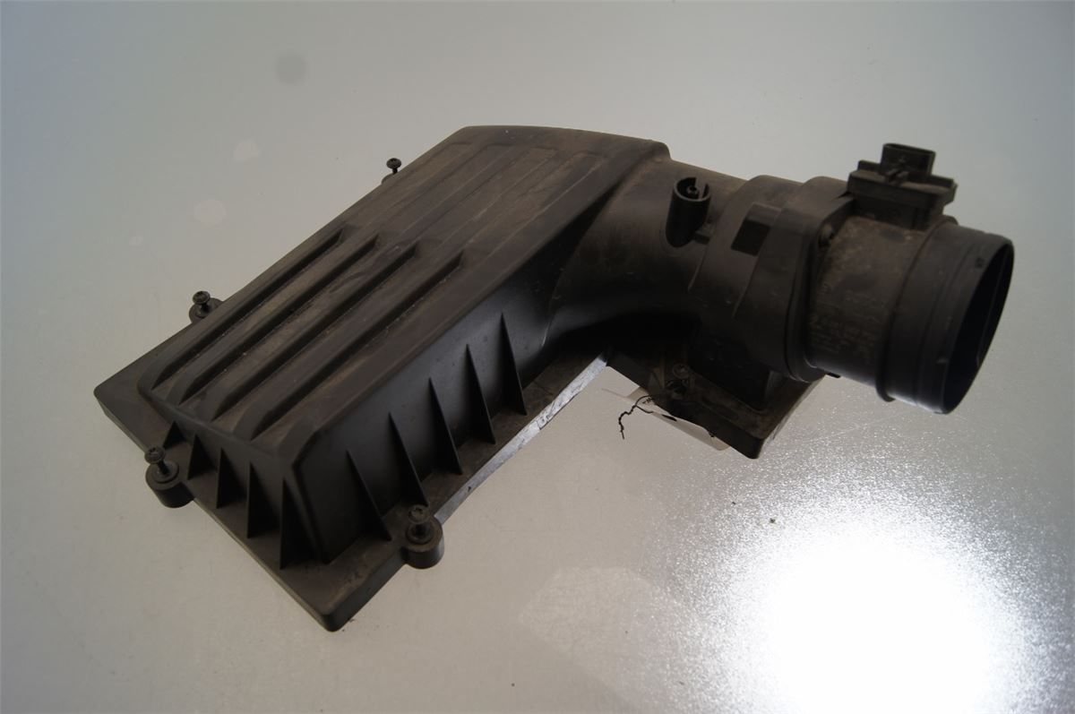 Luftfilter Boks – bilde 3