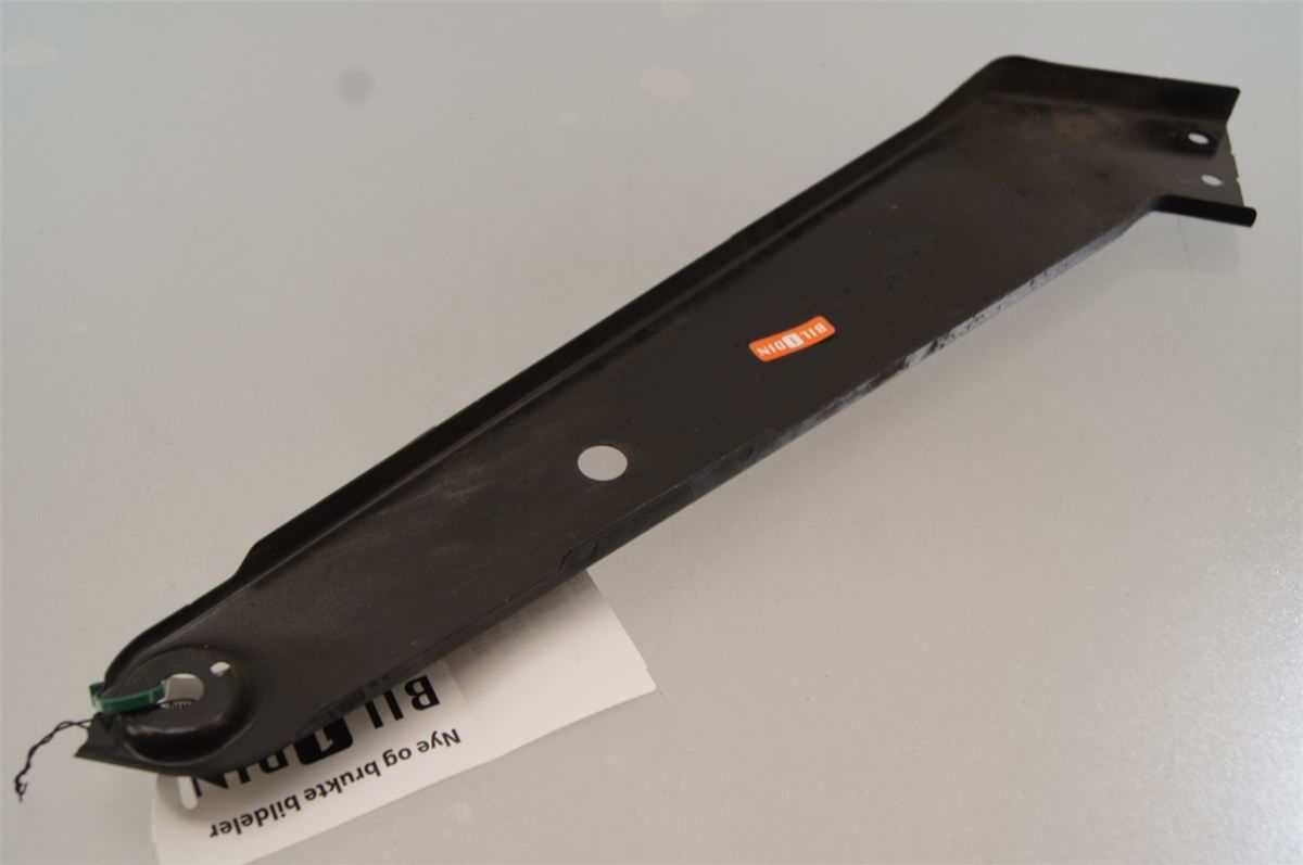 Frontplate – bilde 3