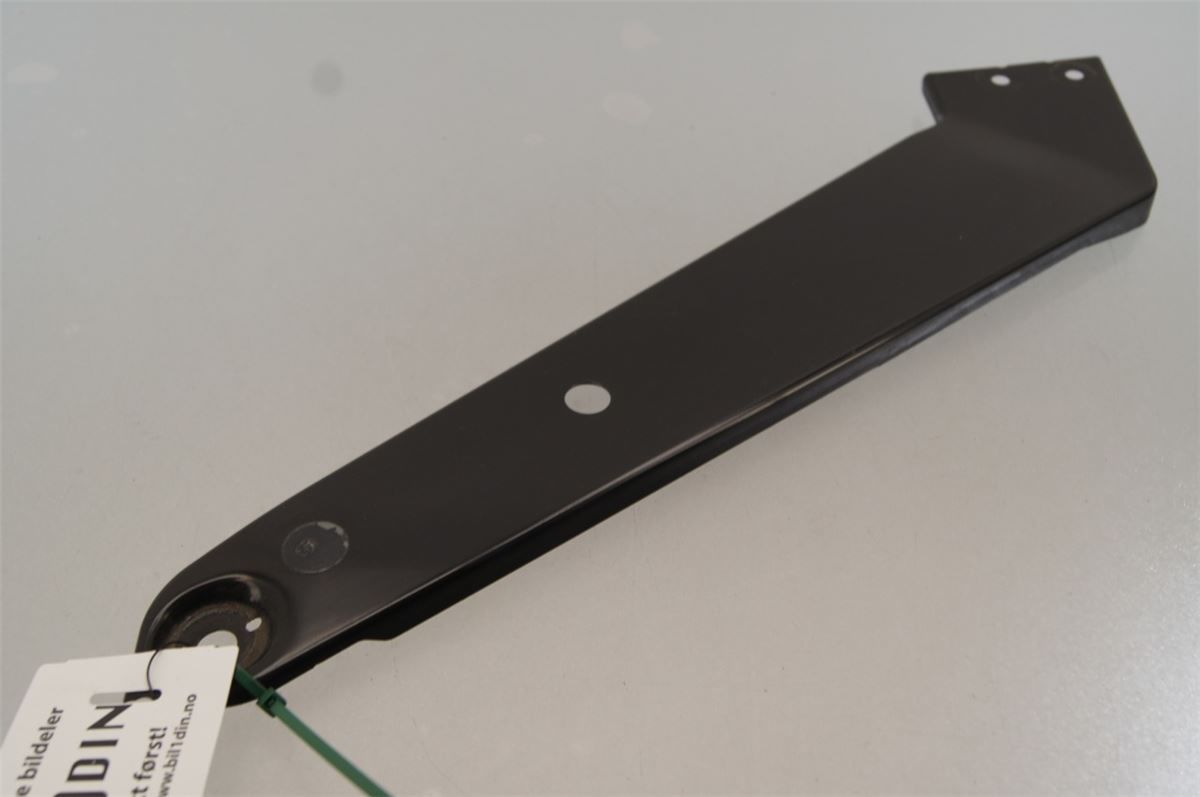 Frontplate – bilde 4