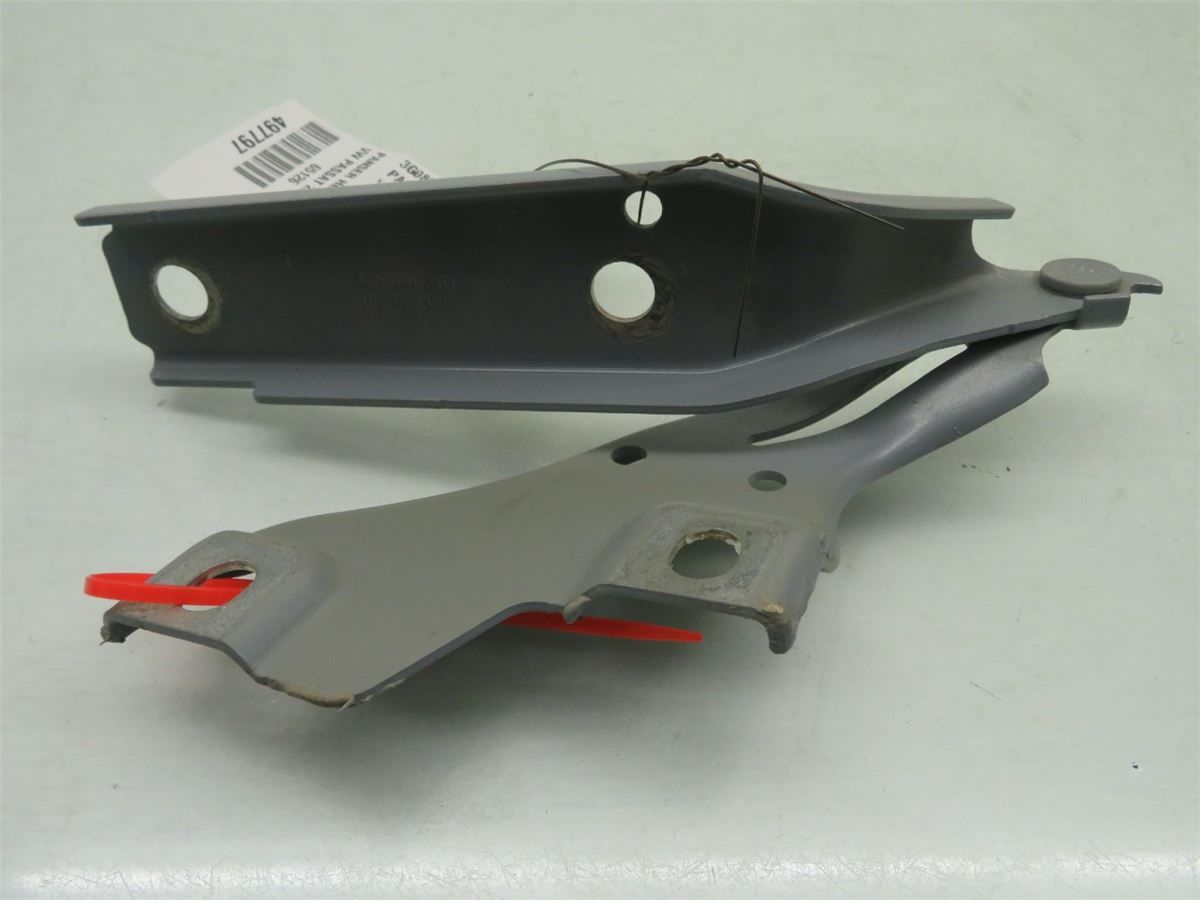 Panser Hengsel / Hengsler – bilde 1