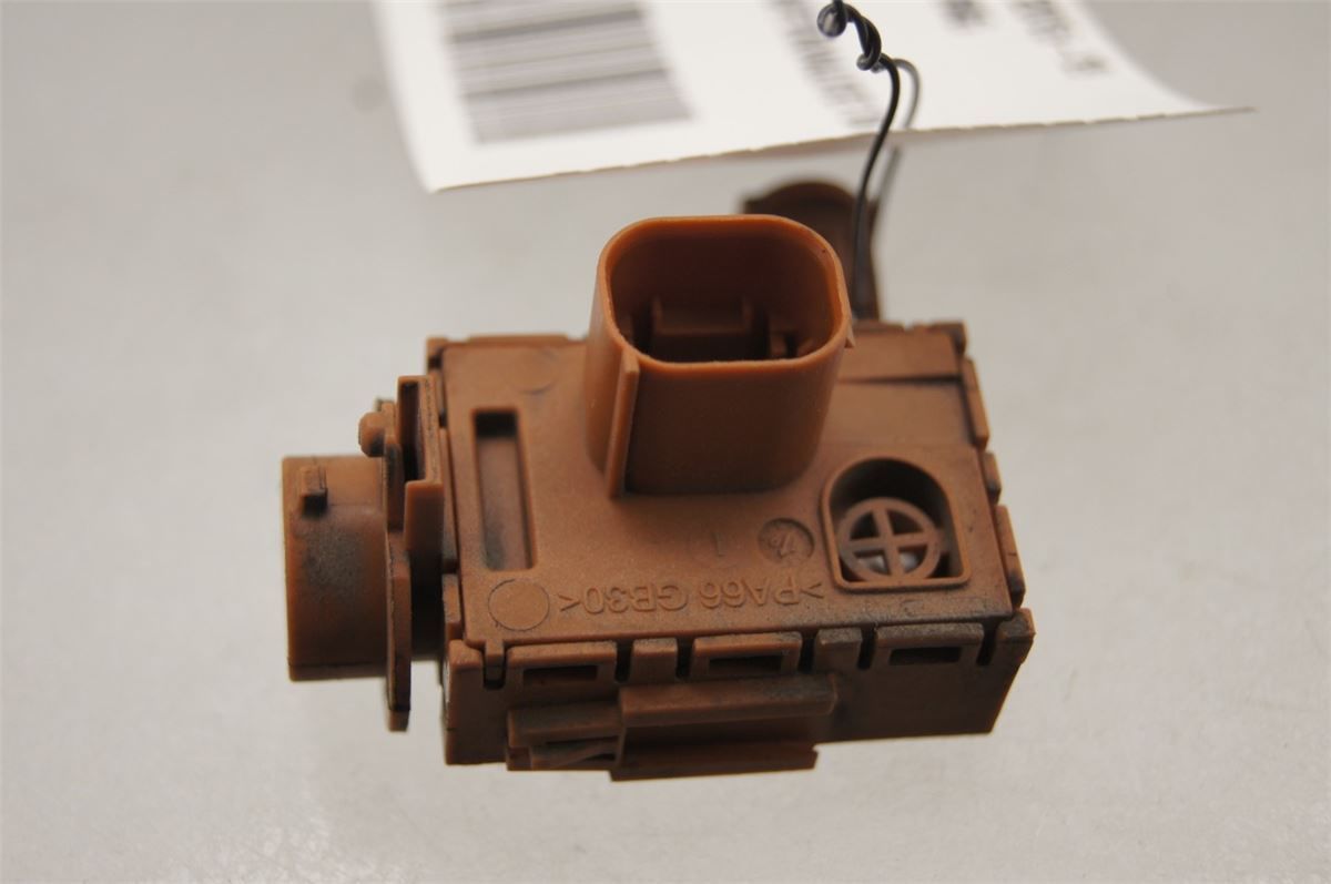 Sensor Øvrig – bilde 2