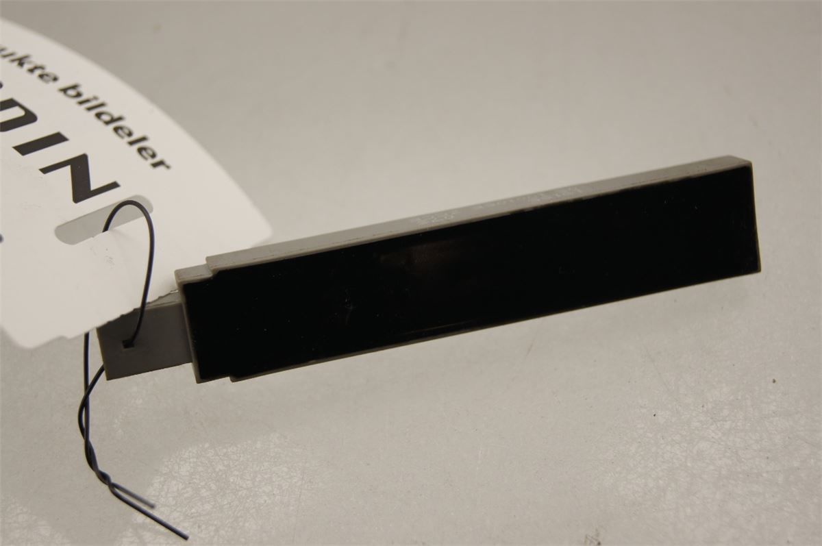 Antenn Elektrisk – bilde 2