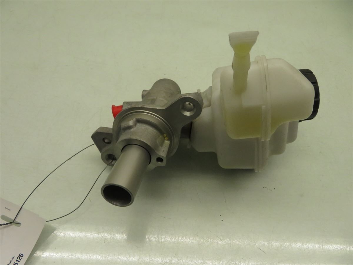 Brems Hovedsylinder – bilde 3