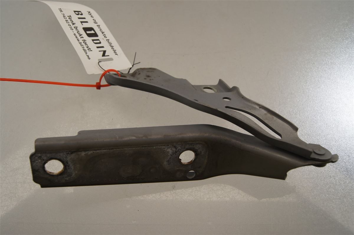 Panser Hengsel / Hengsler – bilde 2