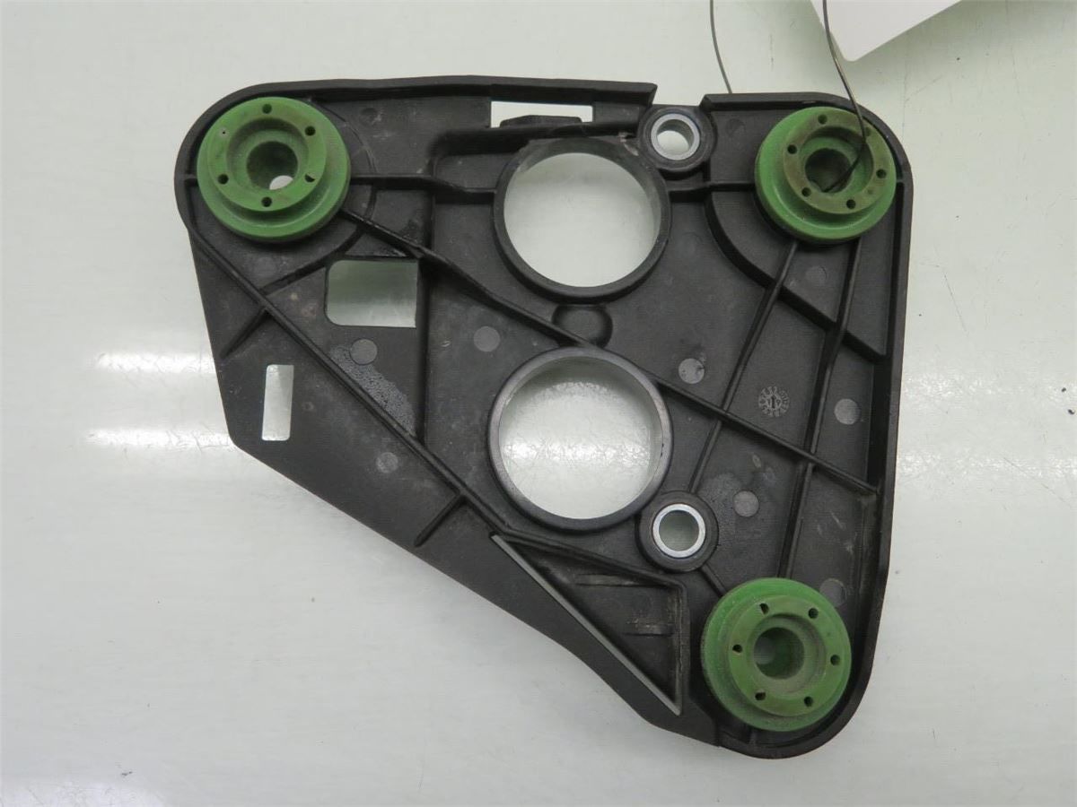 ABS Hydraulikkaggregat – bilde 2