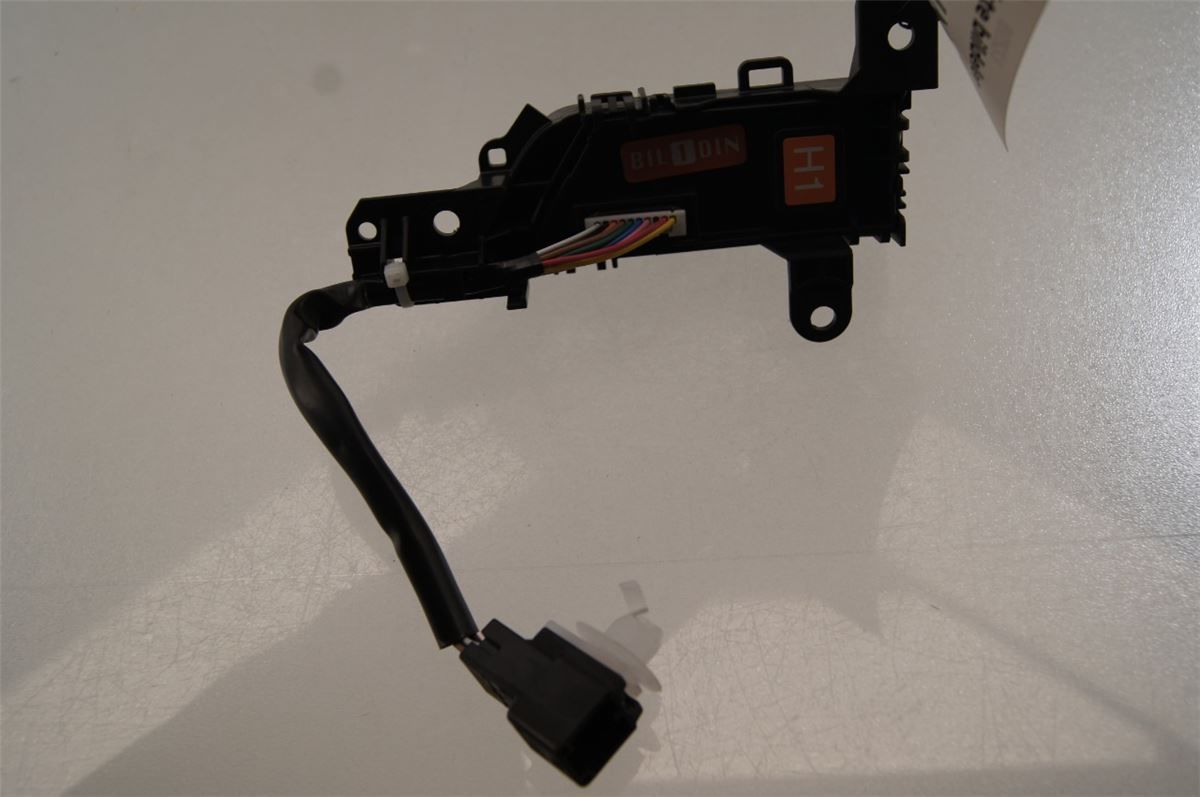 Instr. Gearindikator – bilde 3
