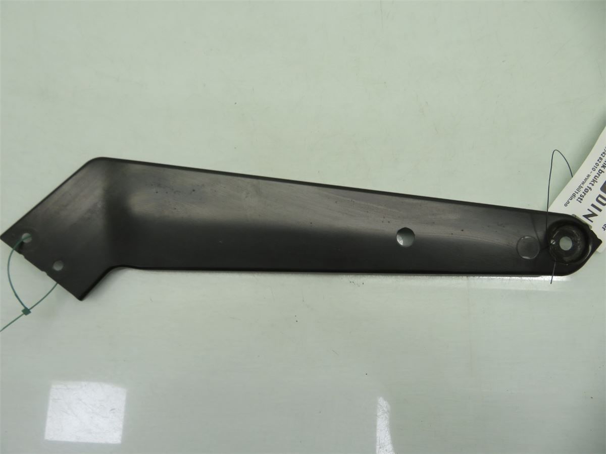 Frontplate – bilde 1