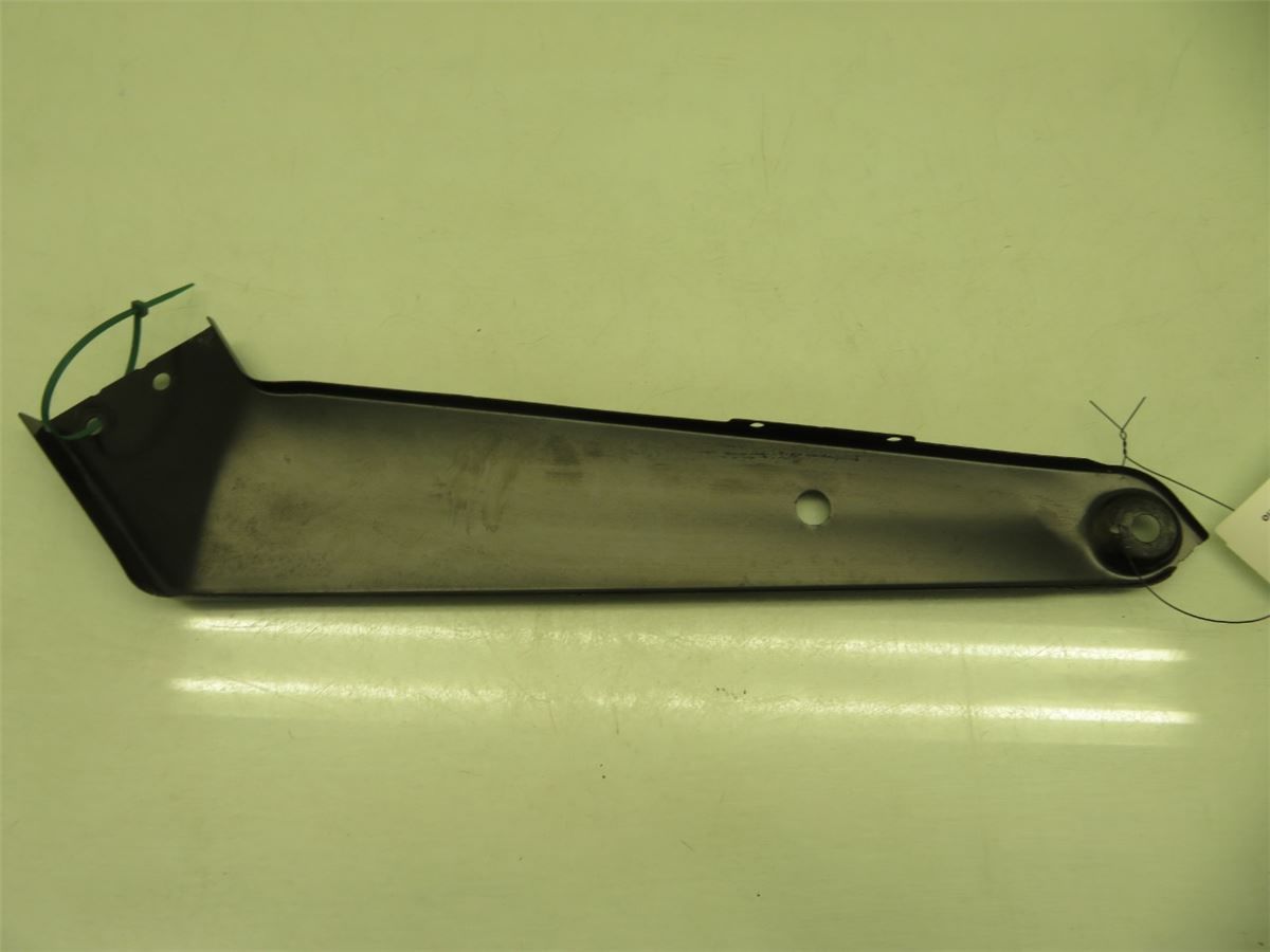 Frontplate – bilde 2
