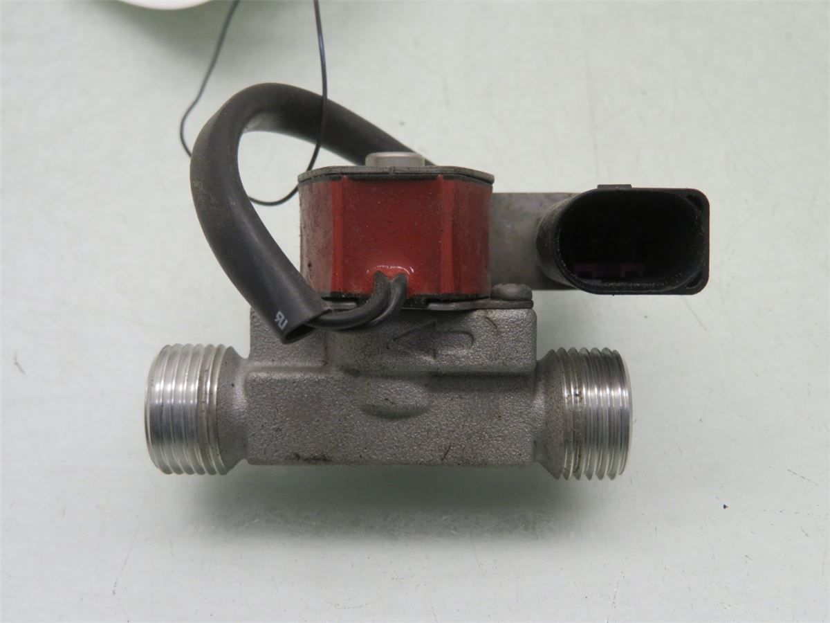 Varme AC Slange / Rør – bilde 2