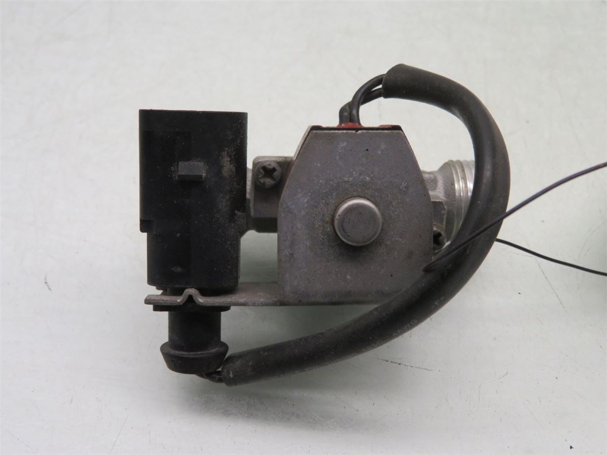 Varme AC Slange / Rør – bilde 3