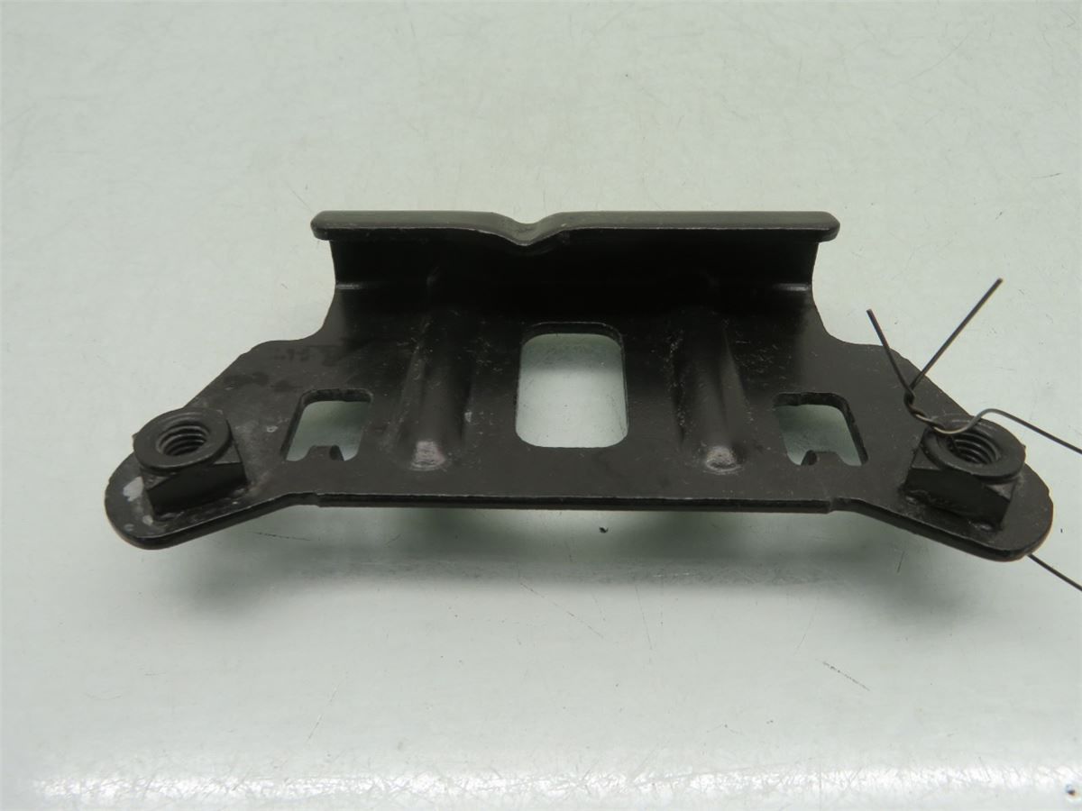 Batterikasse / Feste / Holder – bilde 2