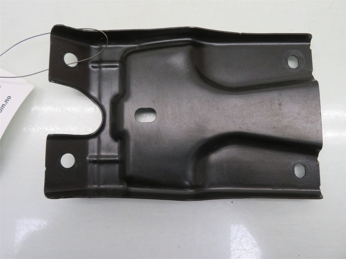 Front Øvrig – bilde 4
