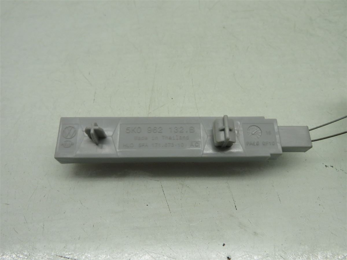 Antenn Elektrisk – bilde 2