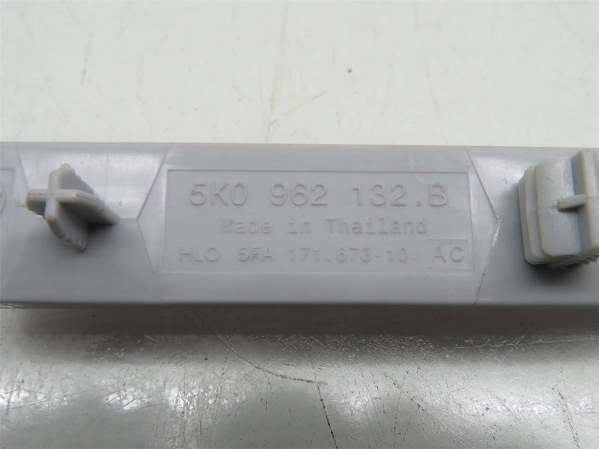 Antenn Elektrisk – bilde 3