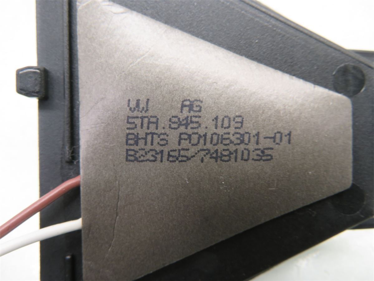 Elektrisk Øvrig – bilde 4