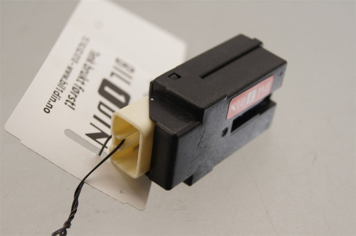 Stereo Radio Øvrig – bilde 3