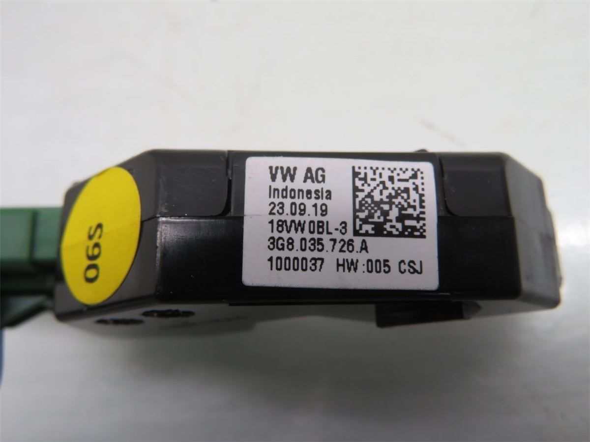Usb Forbindelse – bilde 4