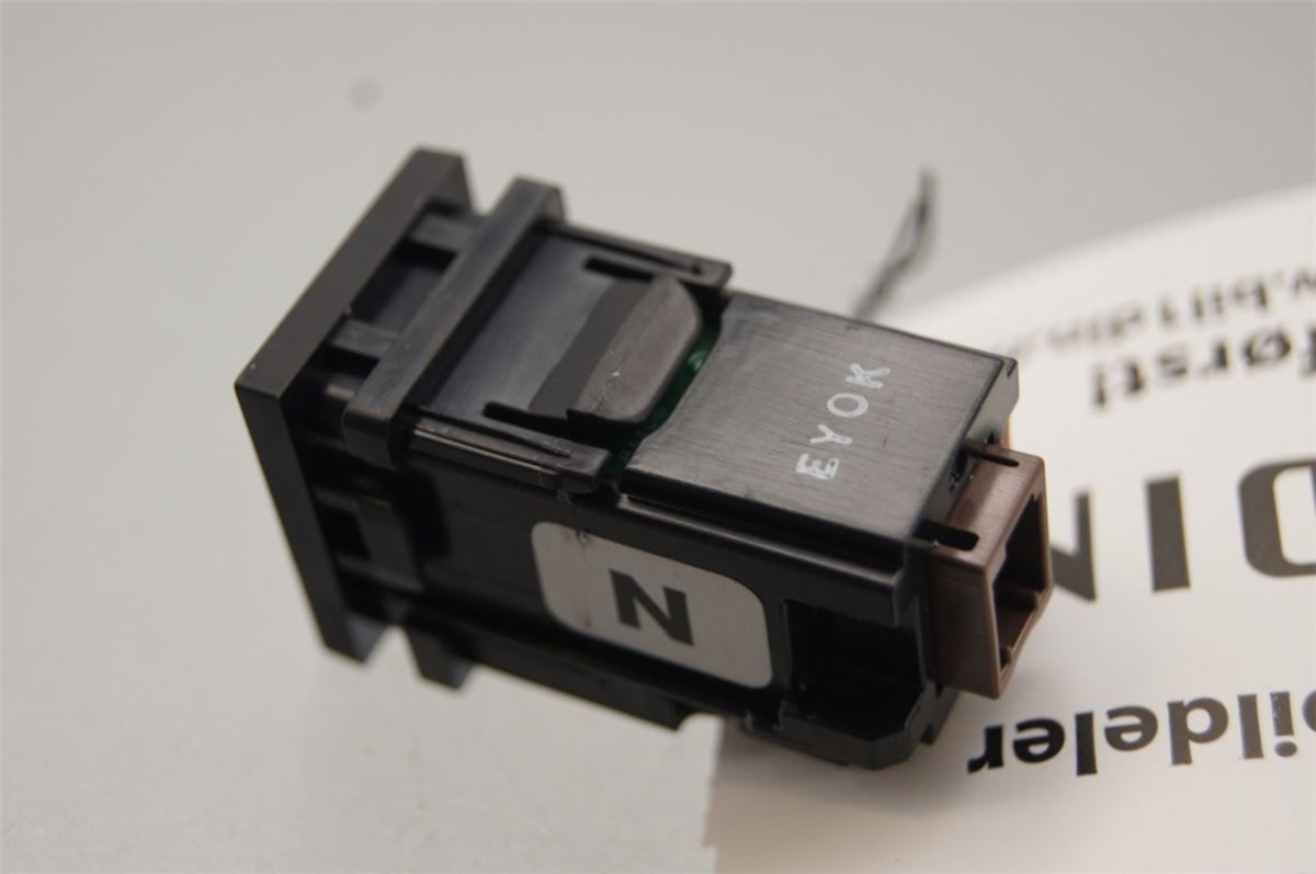 Usb Forbindelse – bilde 2