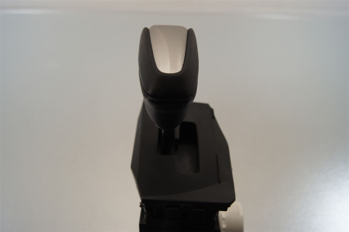 Gearspak – bilde 2