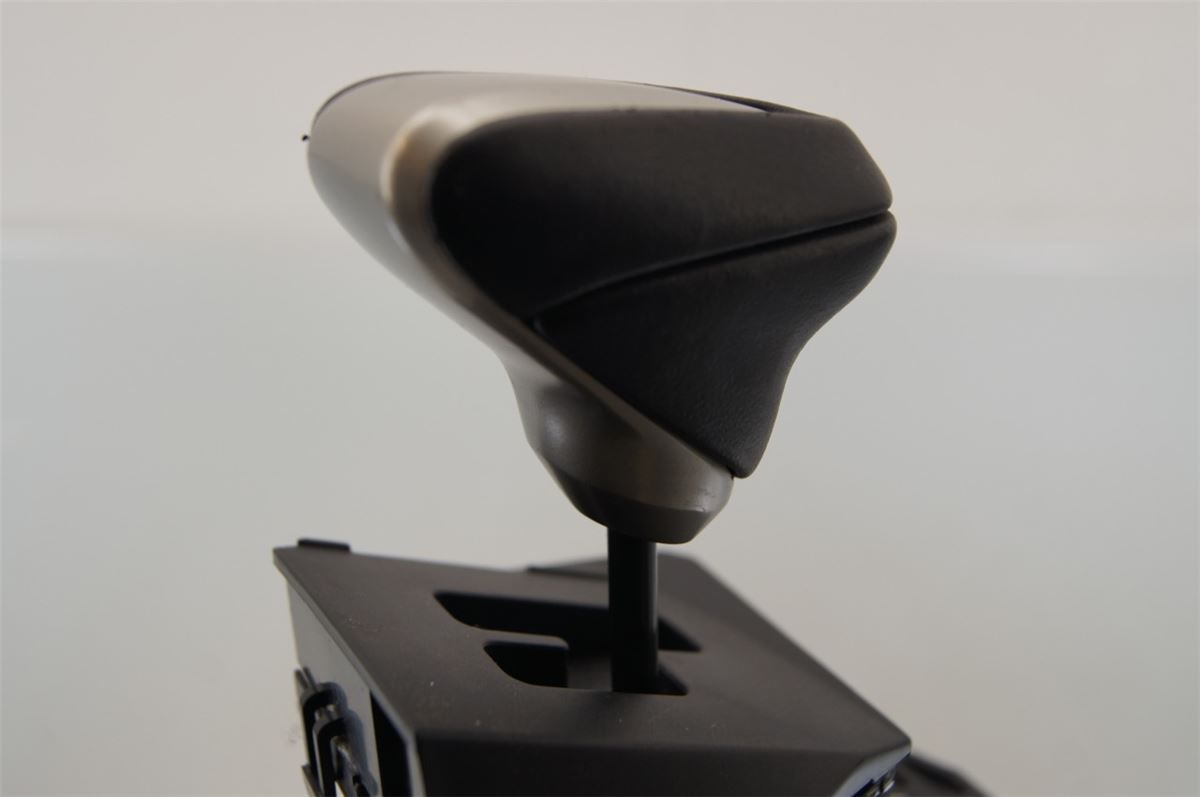 Gearspak – bilde 3