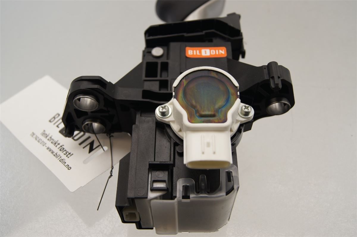 Gearspak – bilde 4