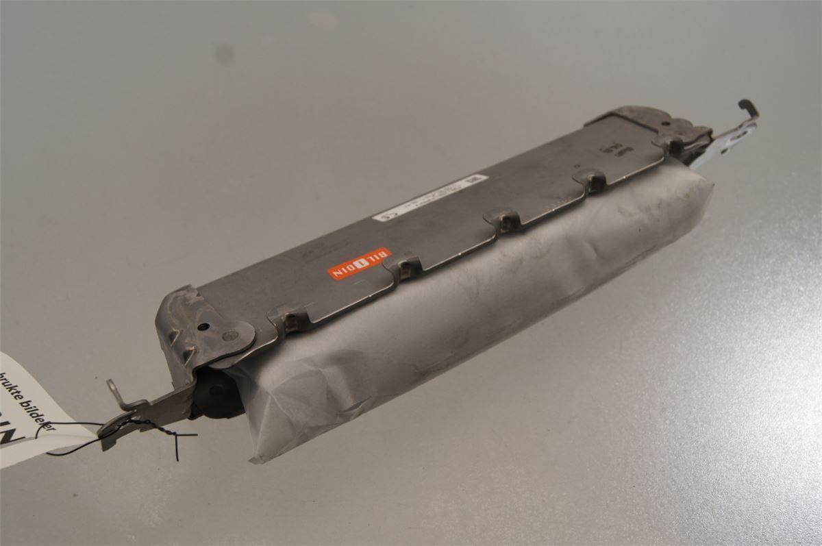 Airbag Sidepute Høyre – bilde 1