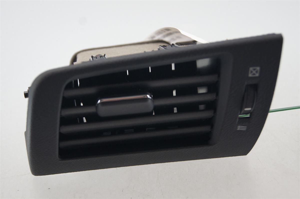 Dashbord Kanal / Dyse – bilde 1
