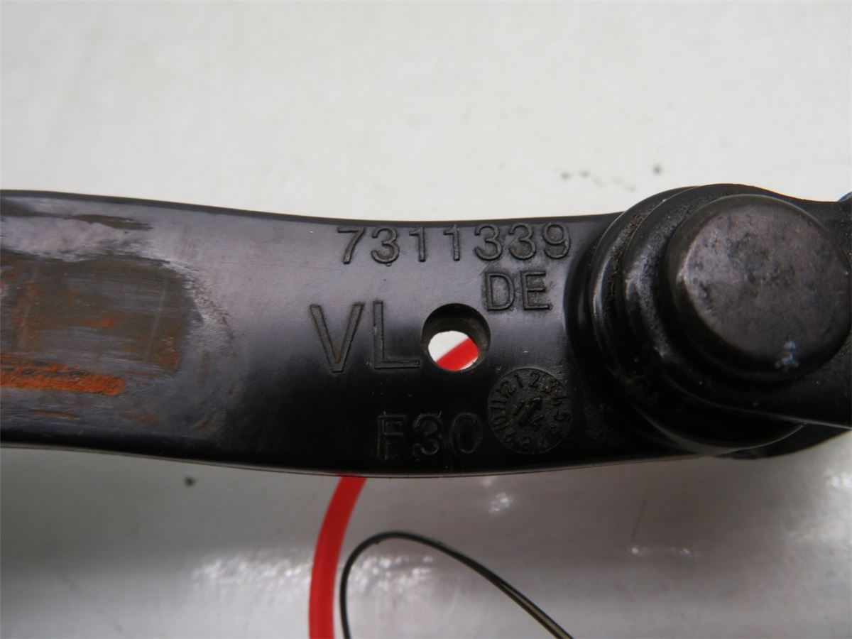 Dørstopper – bilde 3